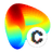 CVXCRV