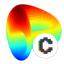 CVXCRV