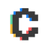 CVX