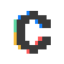 CVX