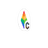 CVXPRISMA