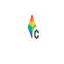 CVXPRISMA