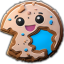 COOKIE