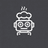 BOTS