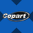 CPRTX
