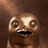 COPPERPENGUIN