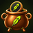 COOKWARE