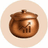 COOKWARE