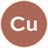 CPERR