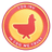 COQ