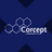 CORTX