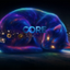 CORE
