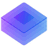 CID