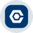 CORZON
