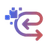 COREDAO