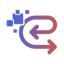 COREDAO