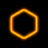 CORE