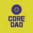 CDAO