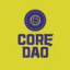 CDAO