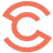 CMCX
