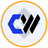 CRWVB