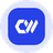 CRWVON