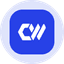 CRWVON