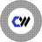 CRWVS