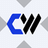 CRWVX