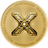 CORX