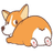 CORGI