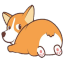 CORGI