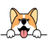 CORGI