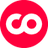 CO