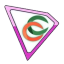 CNC