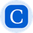 GLWON