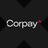 CPAYX