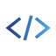 COR
