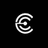 CORTEX