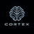 CORTEX