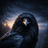 CORVUS