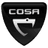 COSA