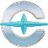 COSG