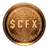 CFX