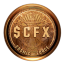 CFX