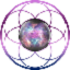 MAGICK