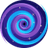 COSMIC