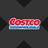 COSTX