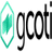 GCOTI