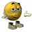 CBTM